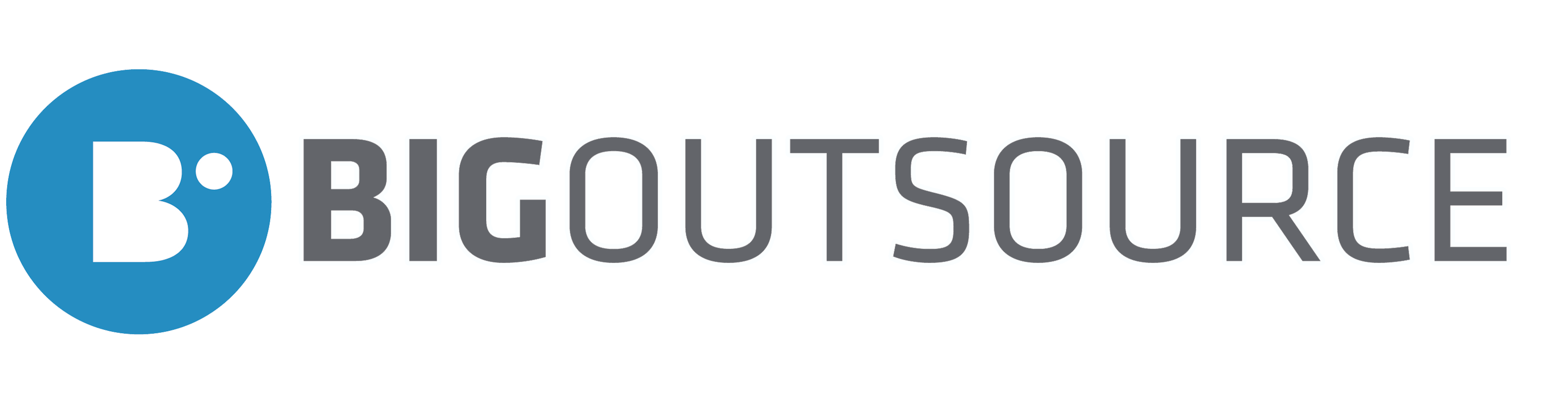 Big Outsource Training