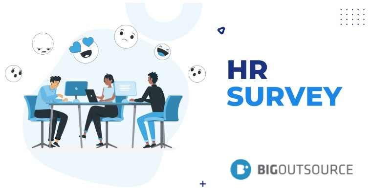 HR Survey